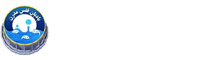 Sea cage